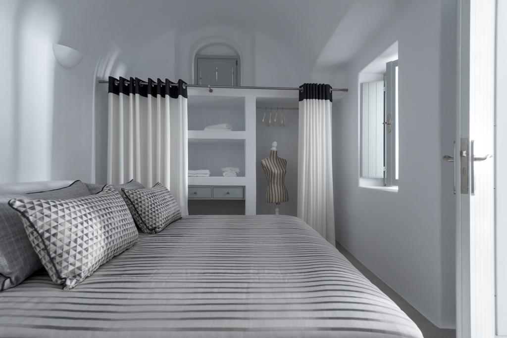 Sensation Villa - By Senses Collection Pírgosz Kültér fotó